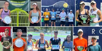 Visit the Southern Closed Winners page