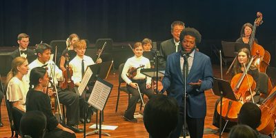 Visit the MERGING TENNIS AND MUSIC page