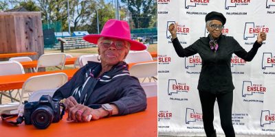 Visit the Jewell Pitts passes page