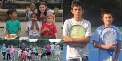 Visit the Southern Innovation Grant page