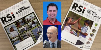 Visit the RSI mag moves to Atlanta page