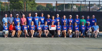 Visit the MILDRED SOUTHERN CUP page