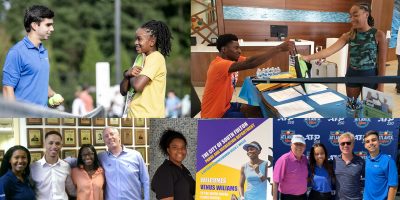 Visit the Career Opportunities page