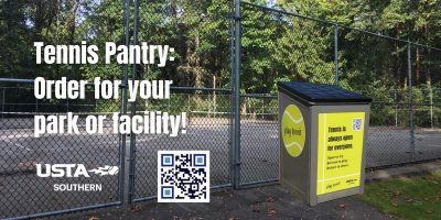 Visit the Order/apply Tennis Pantry page