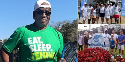 Visit the 2025 Captain of the Year  page