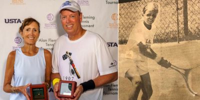 Visit the Top Female Player of 2025 page