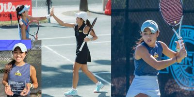 Visit the AAPI: Mia Yamakita page