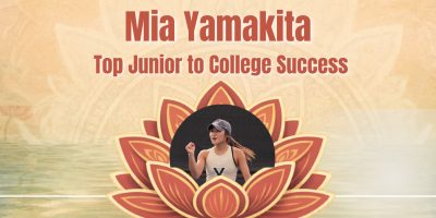Visit the AANHPI: Mia Yamakita page