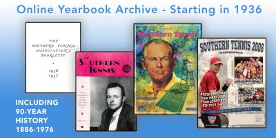 Visit the Communications page