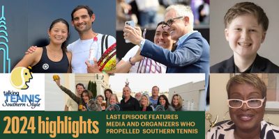 Visit the 2024 interview highlights page