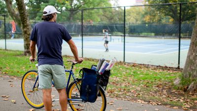 Visit the Tennis Advocacy Southern page