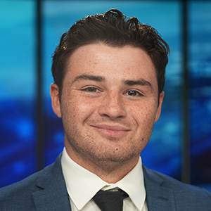 Seth Manus