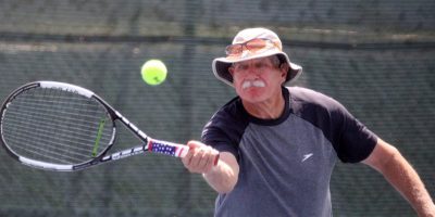 Visit the 55OverLeague page