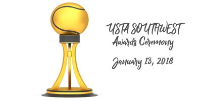 Visit the Southern New Mexico Awards page