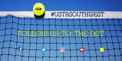 Visit the SOCIAL NETWORK page