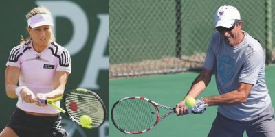 Visit the 2019 HOF Class  page