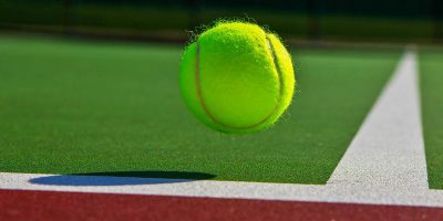 Visit the Participation Waiver page