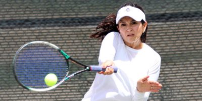 Visit the El Paso USTA Leagues page