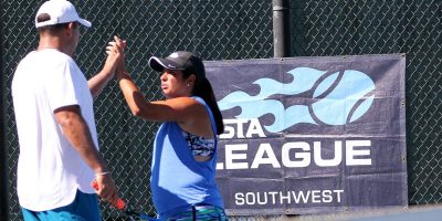 Visit the Year-End Ratings Released page