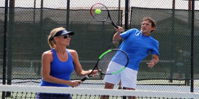 Visit the 55 & Over MXD Invitational page