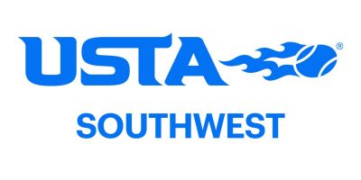 Visit the USTA SW HALL OF FAME page