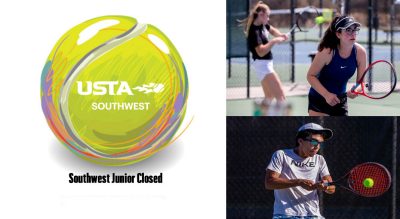 Visit the SW Junior Closed page