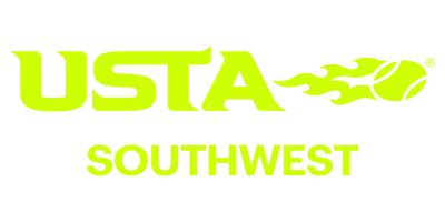 Visit the Apply to be on the Board page