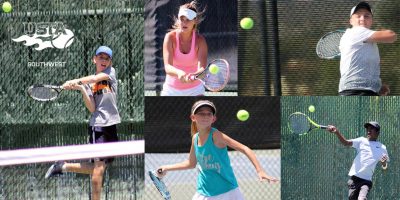 Visit the SW Travel Teams Chosen page