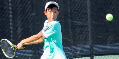 Visit the USTA SW JUNIOR HANDBOOK page
