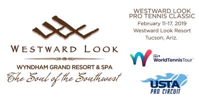 Visit the Westward Look Pro Event page