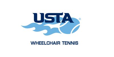 Visit the SAAS Receives USTA Grant page