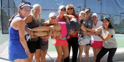 Visit the Move Up Split Up Change page