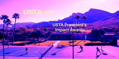 Visit the Impact Award Winners page