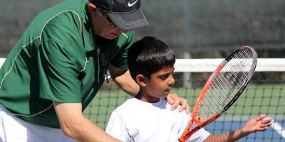 Visit the Volunteer with Us page