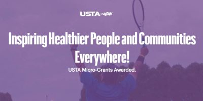 Visit the Micro Grants Awarded page