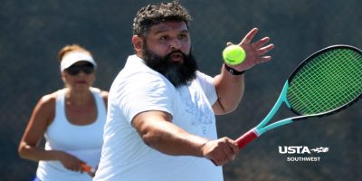Visit the Mixed League Championships page