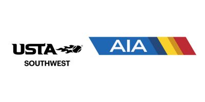 Visit the AIA, USTA SW Partner for page