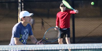 Visit the Tri Level Championships page