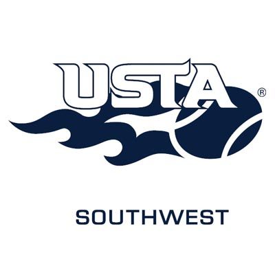 Visit the Regional Advisory Council page