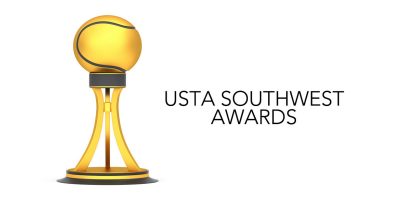 Visit the Awards page