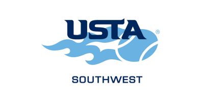 Visit the USTA SOUTHWEST BYLAWS page