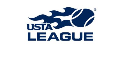Visit the SW LEAGUE REGULATIONS page