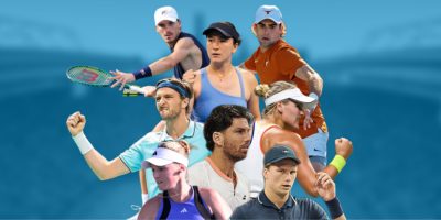 Visit the 2026 Texans in Melbourne page