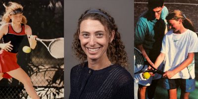 Visit the WHM: Amanda Moore page