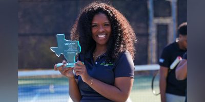 Visit the WHM: Jasmine Henderson page