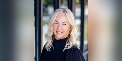 Visit the WHM: Jessica McMillen page