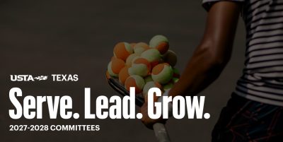 Visit the Apply for 27-28 Committees page