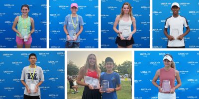 Visit the Jr. Sportsmanship Awards page