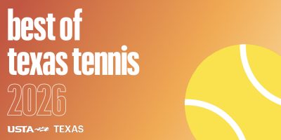 Visit the Best of Texas Tennis page