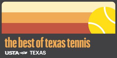 Visit the Best of Texas Tennis page